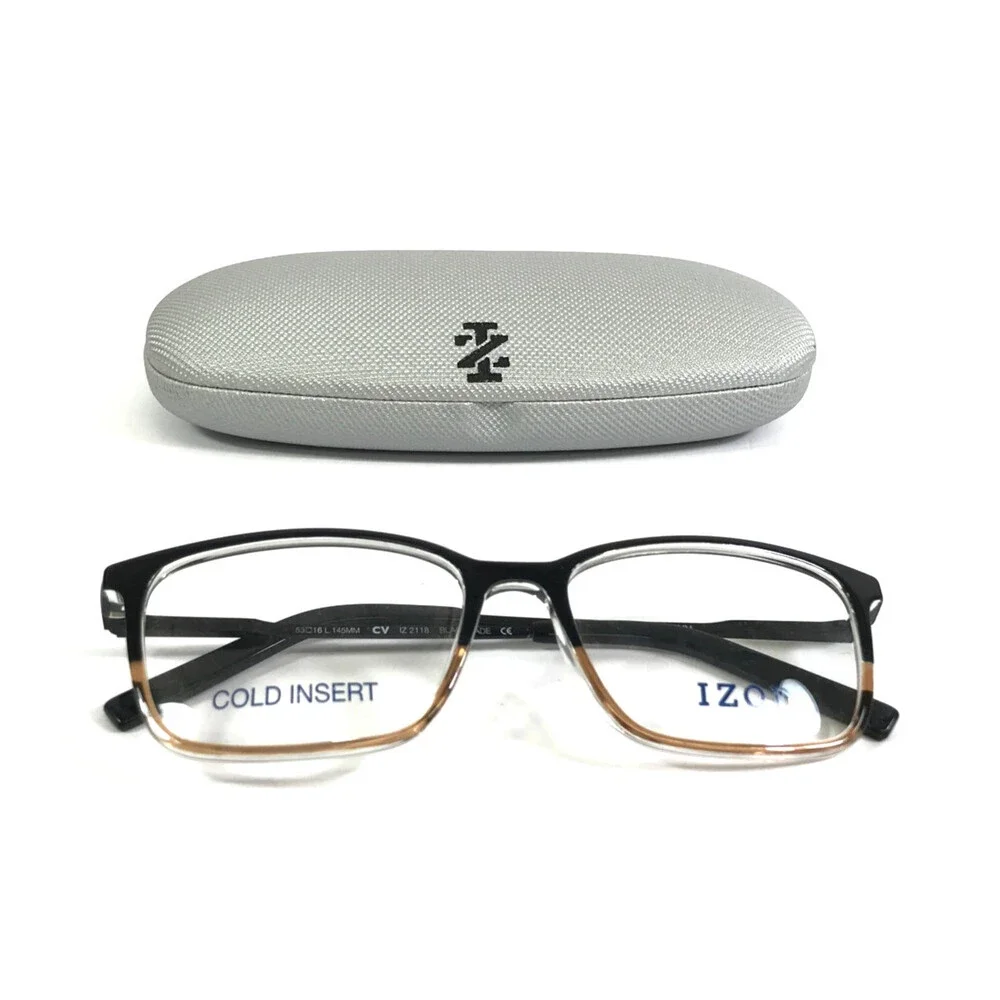 Izod brand new